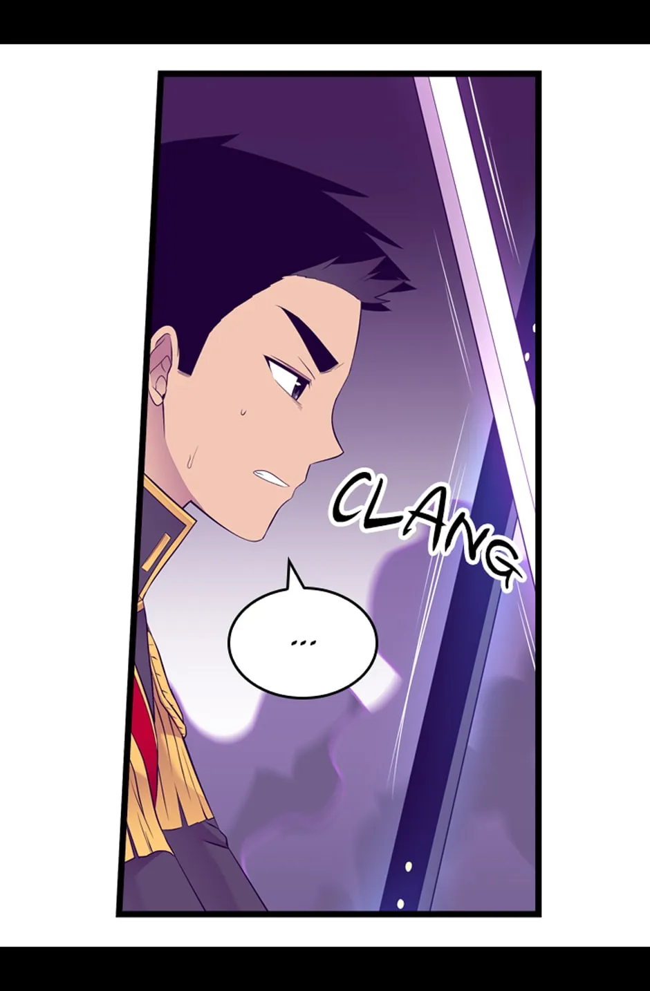 They Say I Was Born a King’s Daughter Chapter 237 - Page 32