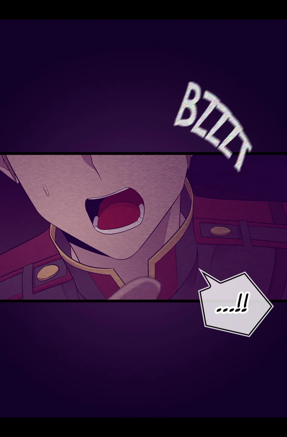 They Say I Was Born a King’s Daughter Chapter 237 - Page 42