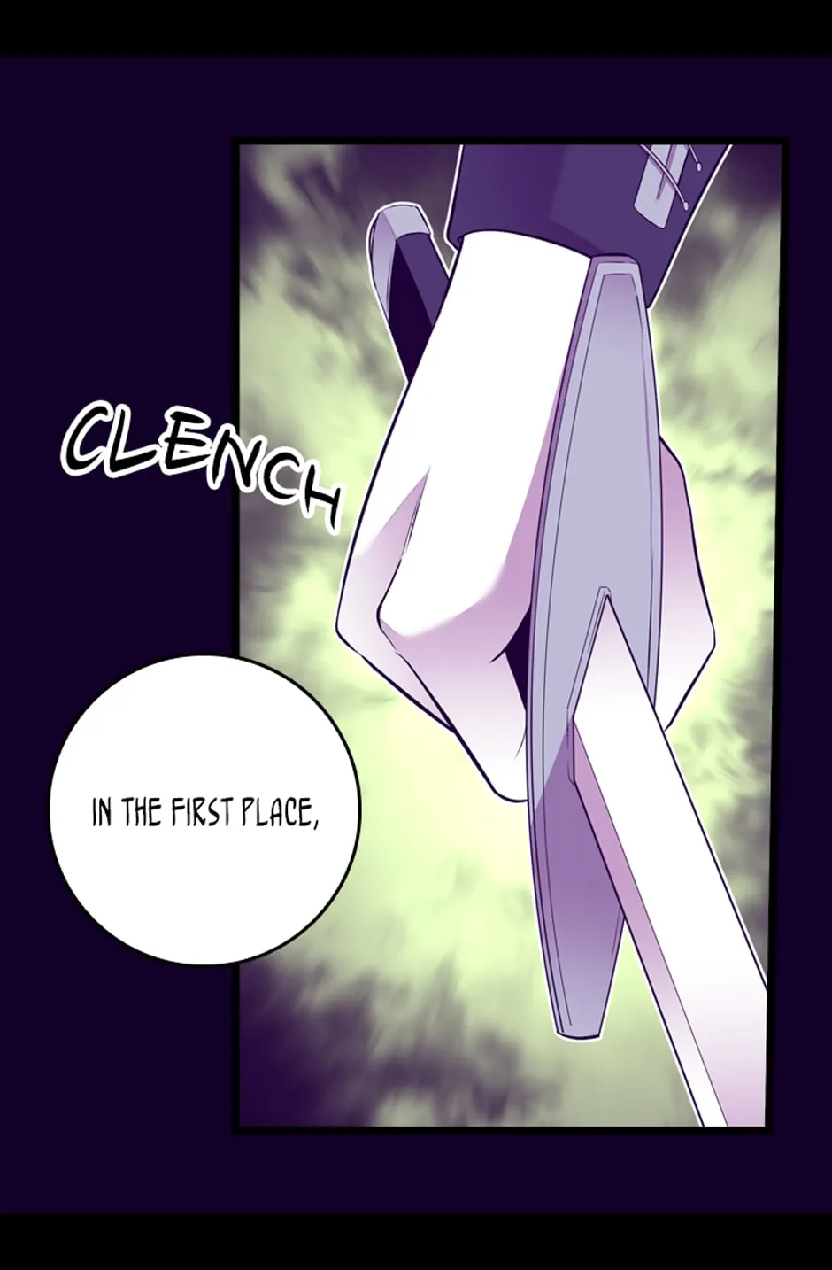 They Say I Was Born a King’s Daughter Chapter 237 - Page 46