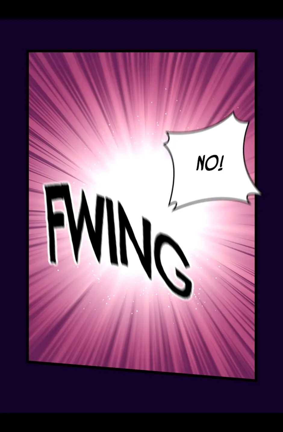 They Say I Was Born a King’s Daughter Chapter 237 - Page 49