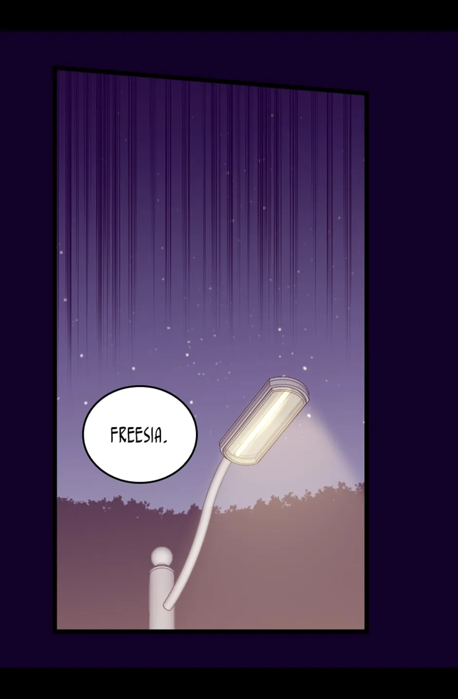They Say I Was Born a King’s Daughter Chapter 237 - Page 50
