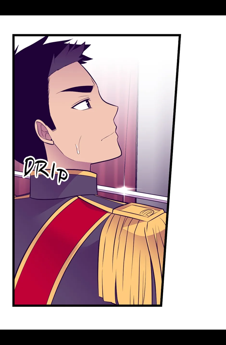 They Say I Was Born a King’s Daughter Chapter 237 - Page 66