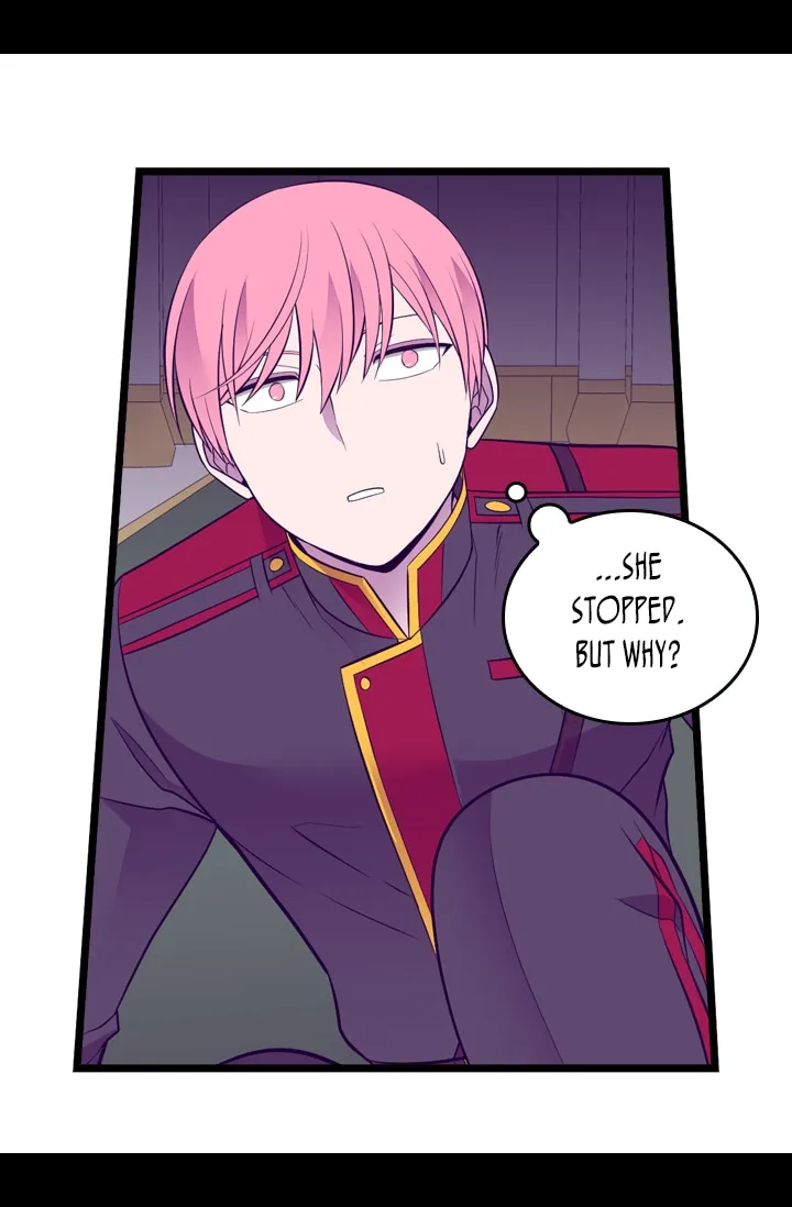 They Say I Was Born a King’s Daughter Chapter 237 - Page 67