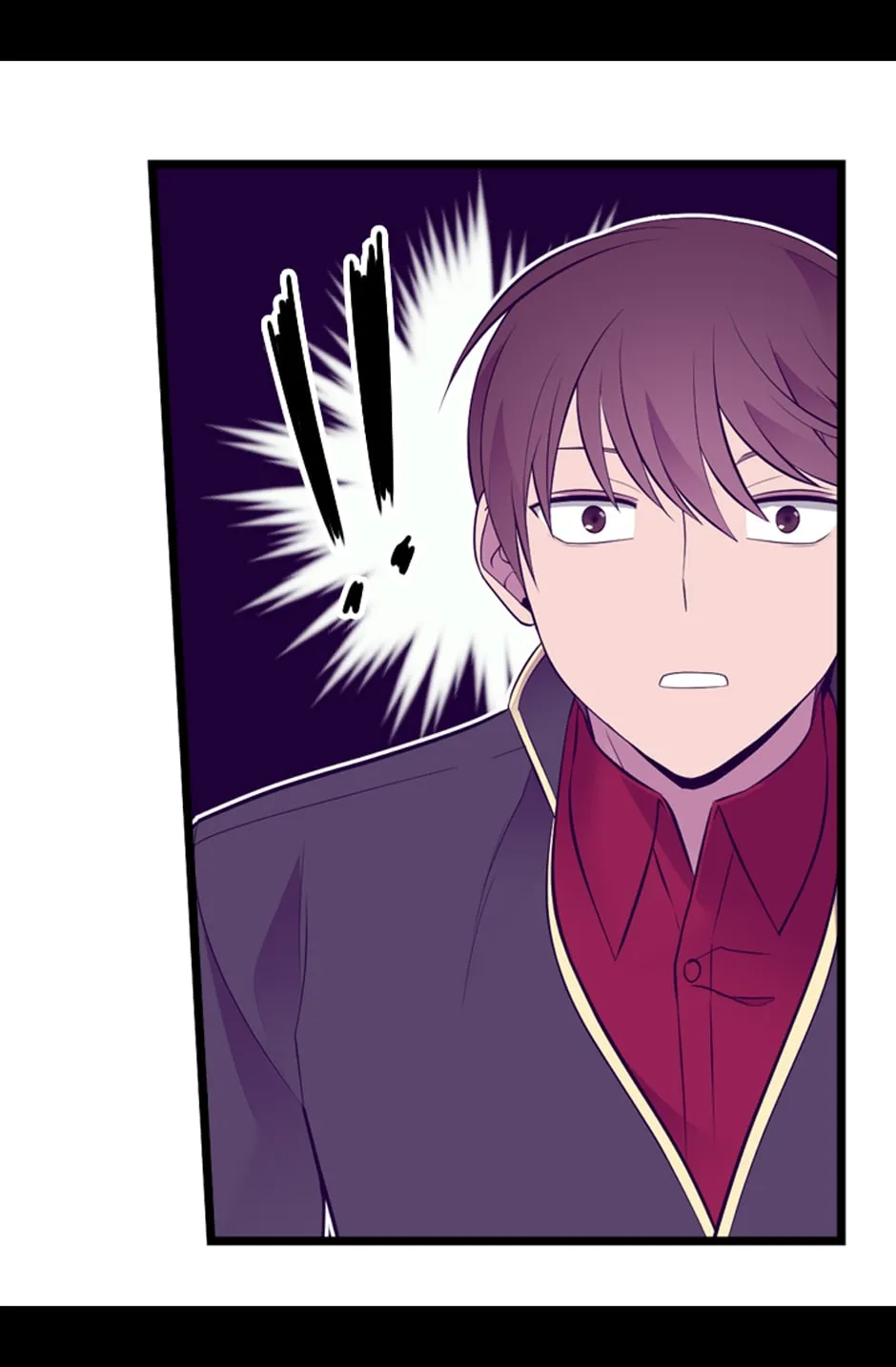 They Say I Was Born a King’s Daughter Chapter 237 - Page 68