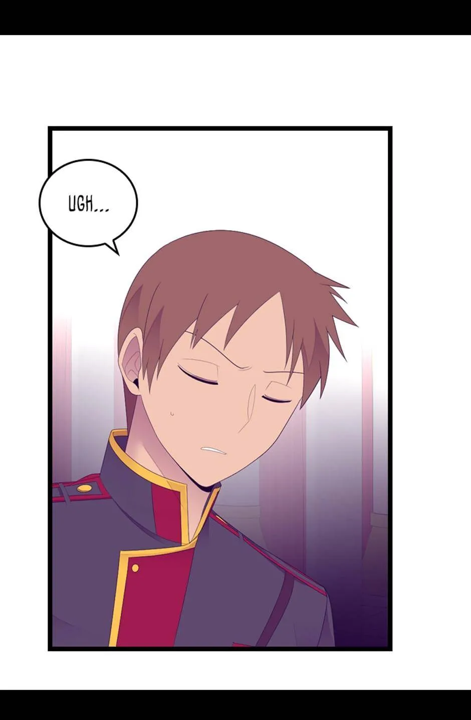 They Say I Was Born a King’s Daughter Chapter 238 - Page 12