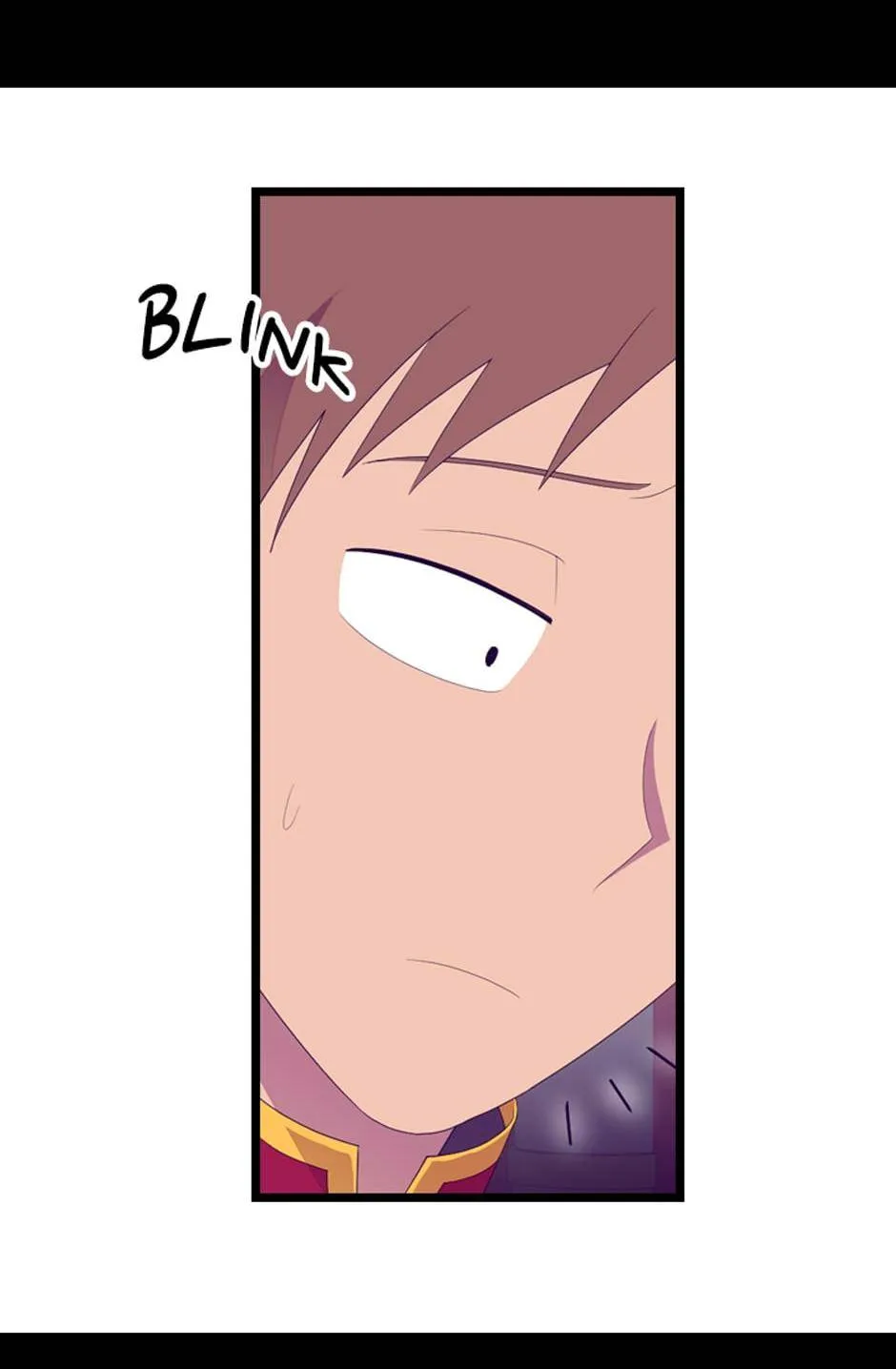 They Say I Was Born a King’s Daughter Chapter 238 - Page 13