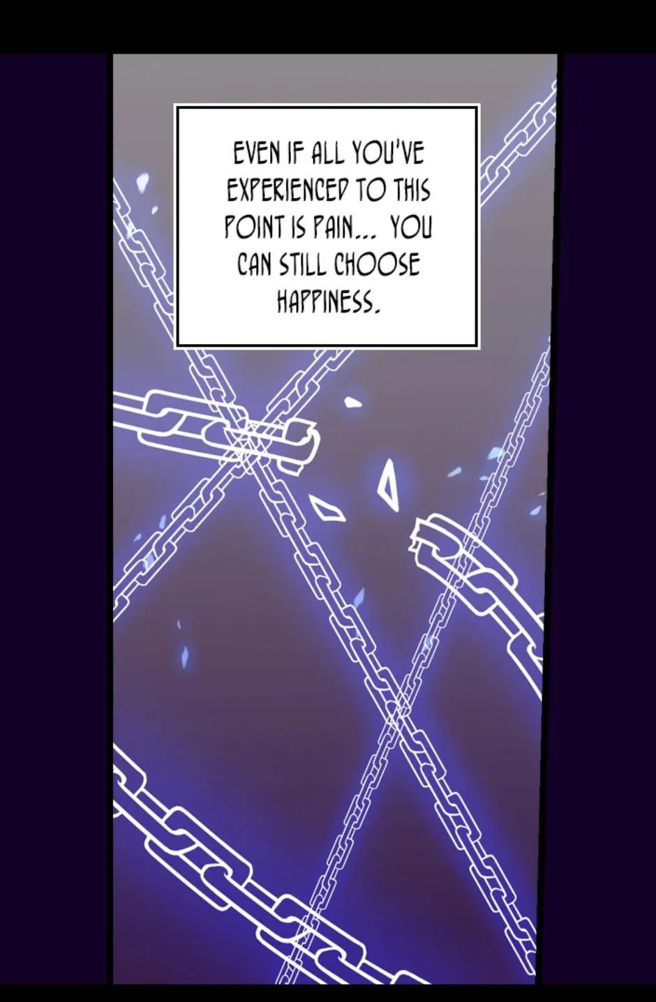 They Say I Was Born a King’s Daughter Chapter 238 - Page 3
