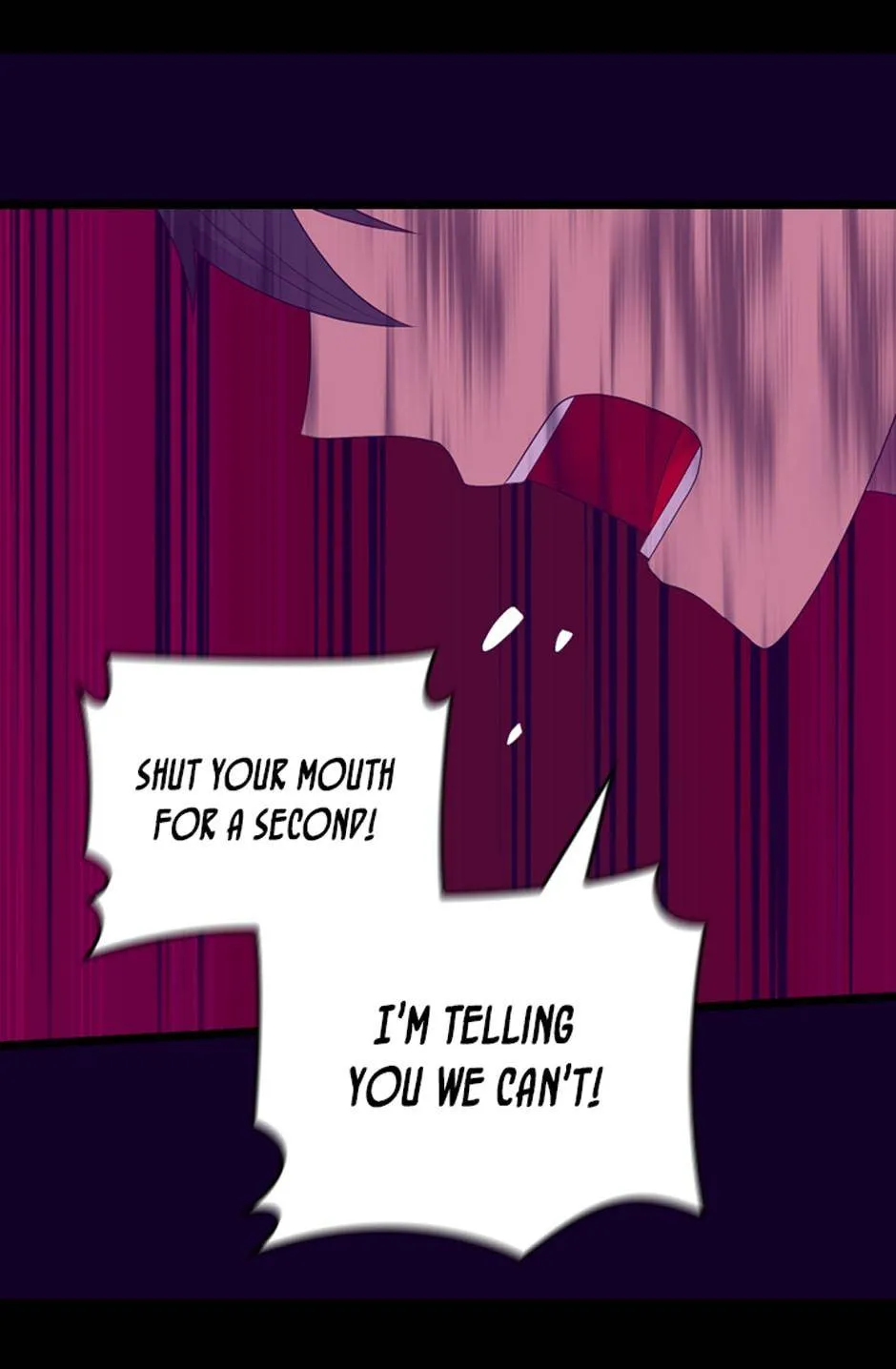 They Say I Was Born a King’s Daughter Chapter 238 - Page 41