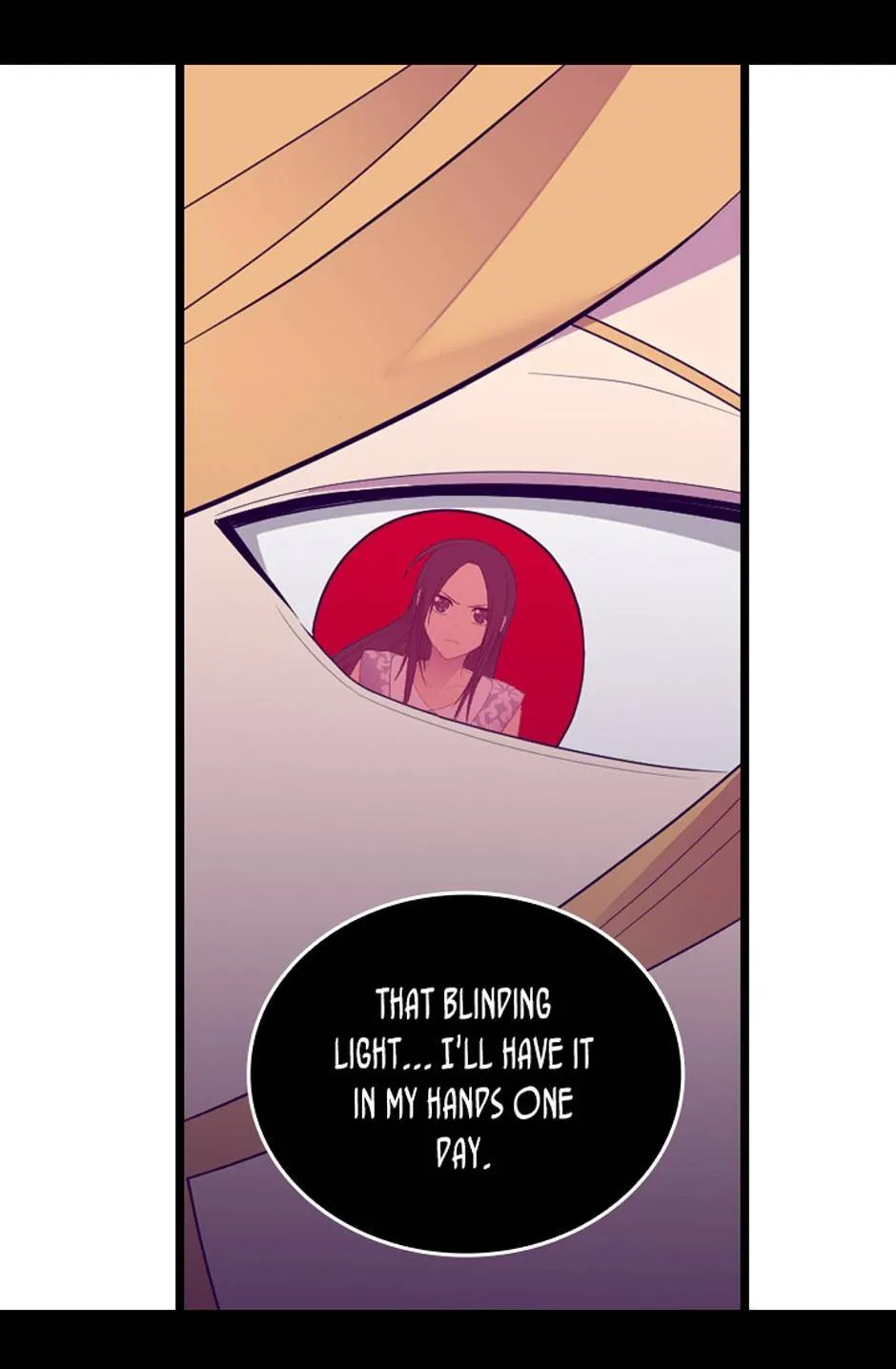 They Say I Was Born a King’s Daughter Chapter 238 - Page 48
