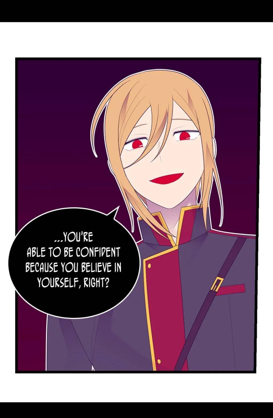 They Say I Was Born a King’s Daughter Chapter 238 - Page 51
