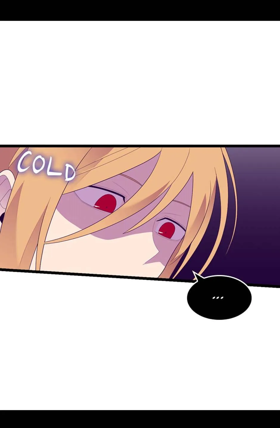 They Say I Was Born a King’s Daughter Chapter 238 - Page 54