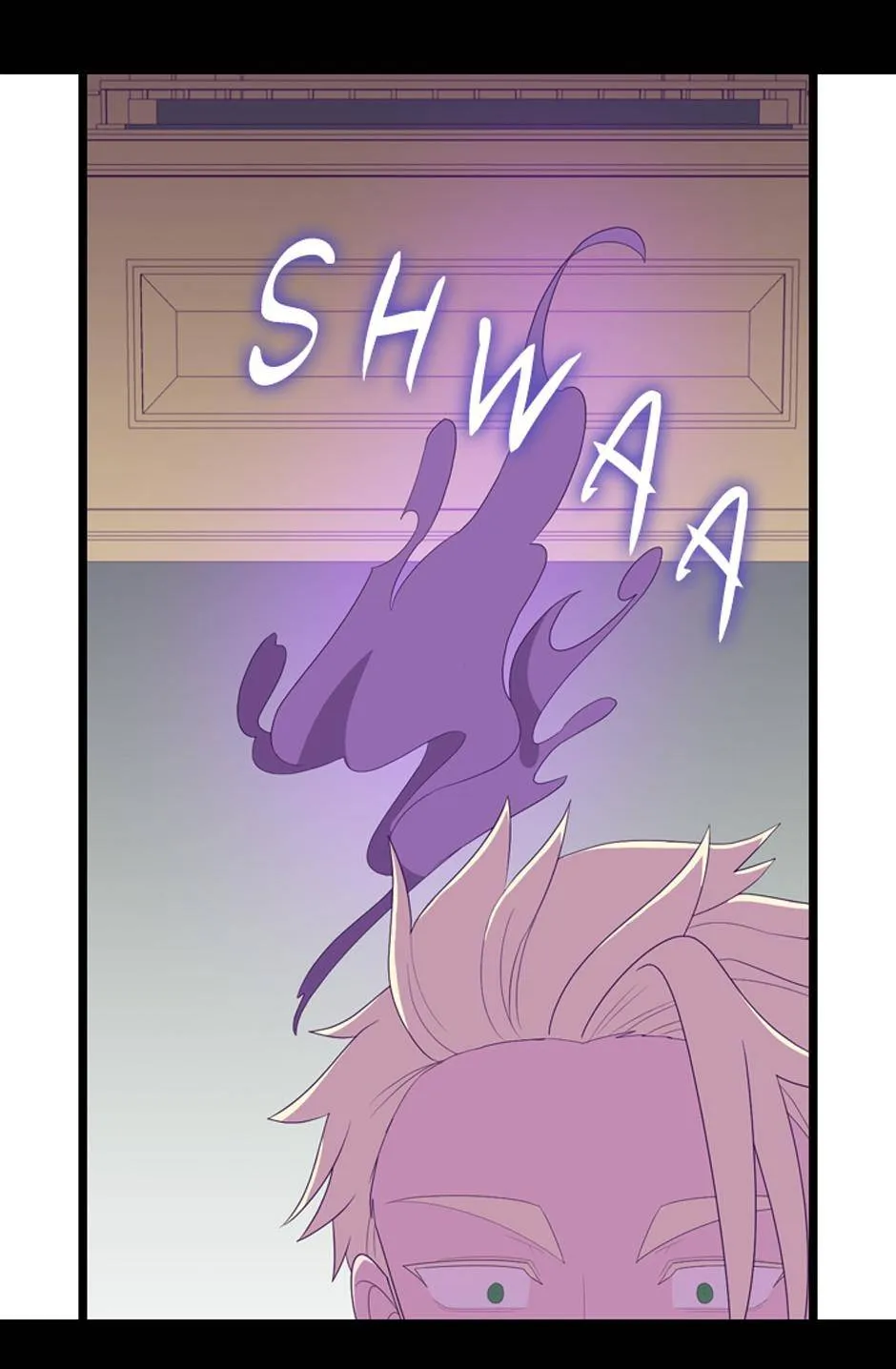 They Say I Was Born a King’s Daughter Chapter 238 - Page 56