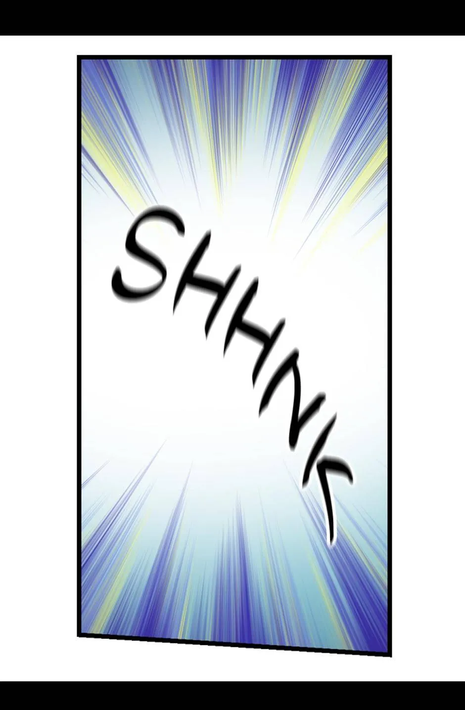 They Say I Was Born a King’s Daughter Chapter 238 - Page 65