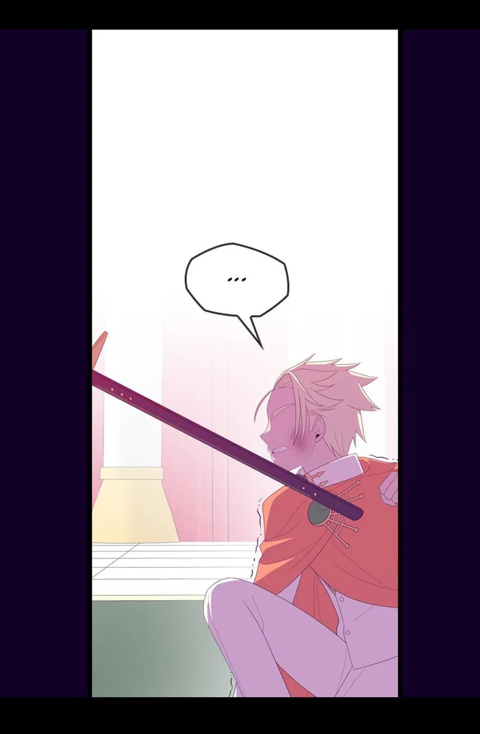 They Say I Was Born a King’s Daughter Chapter 238 - Page 69