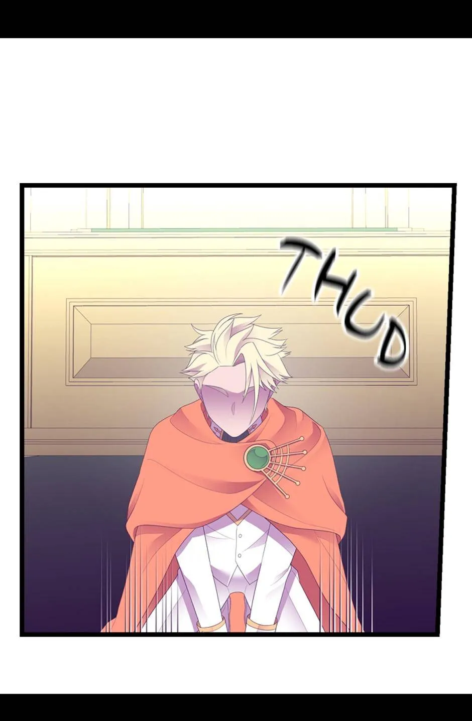 They Say I Was Born a King’s Daughter Chapter 238 - Page 71