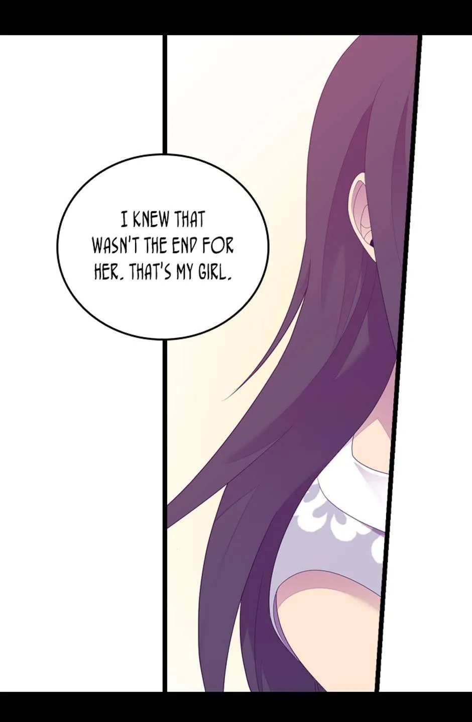 They Say I Was Born a King’s Daughter Chapter 238 - Page 9