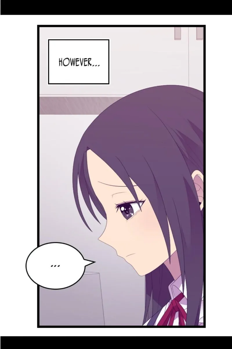 They Say I Was Born a King’s Daughter Chapter 239 - Page 10