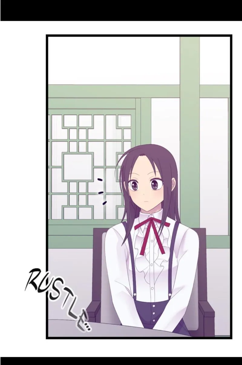 They Say I Was Born a King’s Daughter Chapter 239 - Page 12