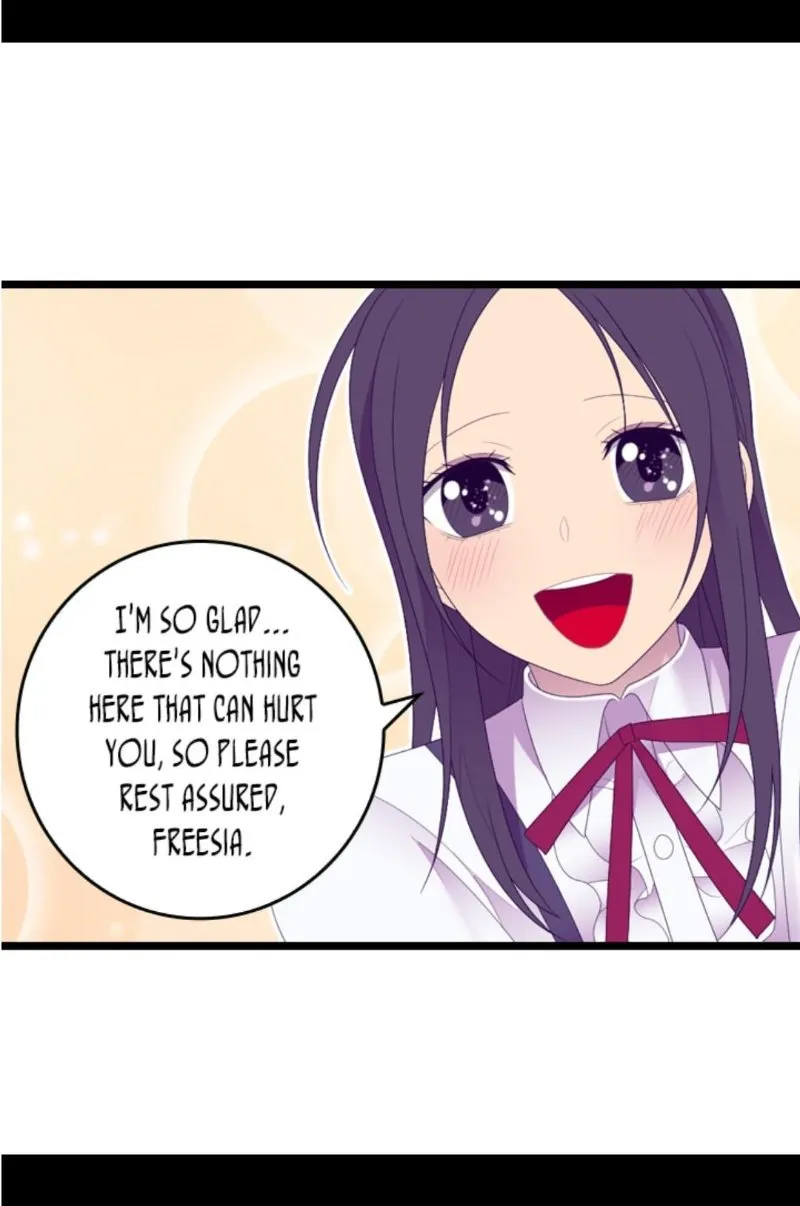 They Say I Was Born a King’s Daughter Chapter 239 - Page 15