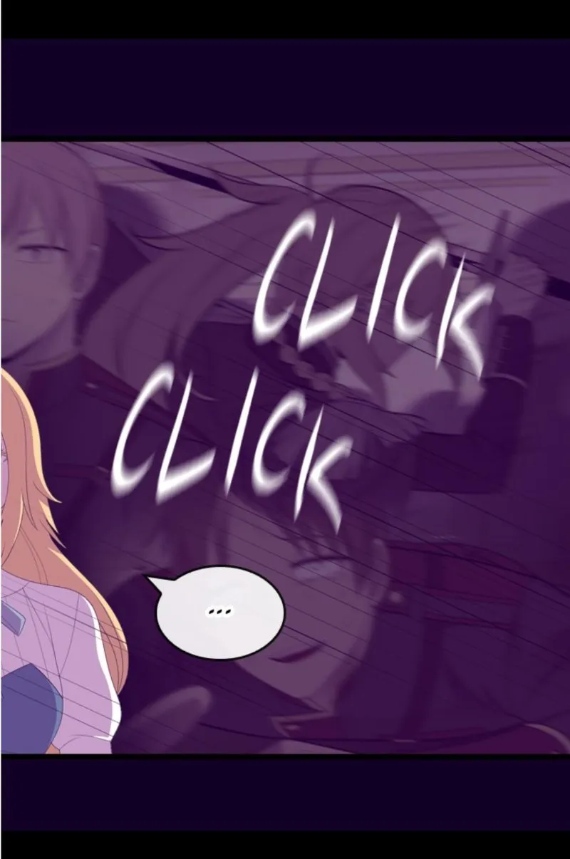 They Say I Was Born a King’s Daughter Chapter 239 - Page 19