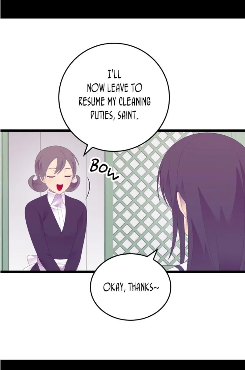 They Say I Was Born a King’s Daughter Chapter 239 - Page 3