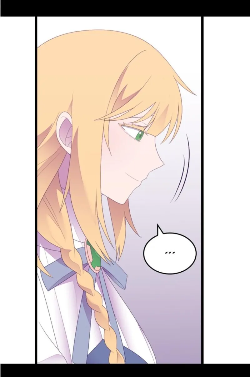They Say I Was Born a King’s Daughter Chapter 239 - Page 36