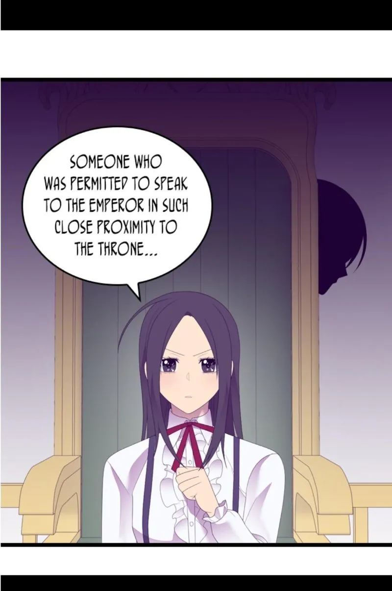 They Say I Was Born a King’s Daughter Chapter 239 - Page 47