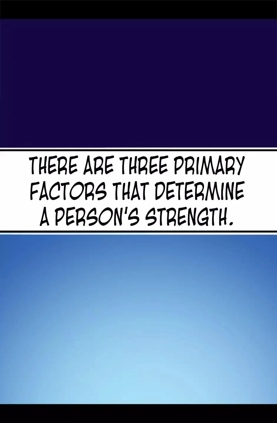 They Say I Was Born a King’s Daughter Chapter 24 - Page 23