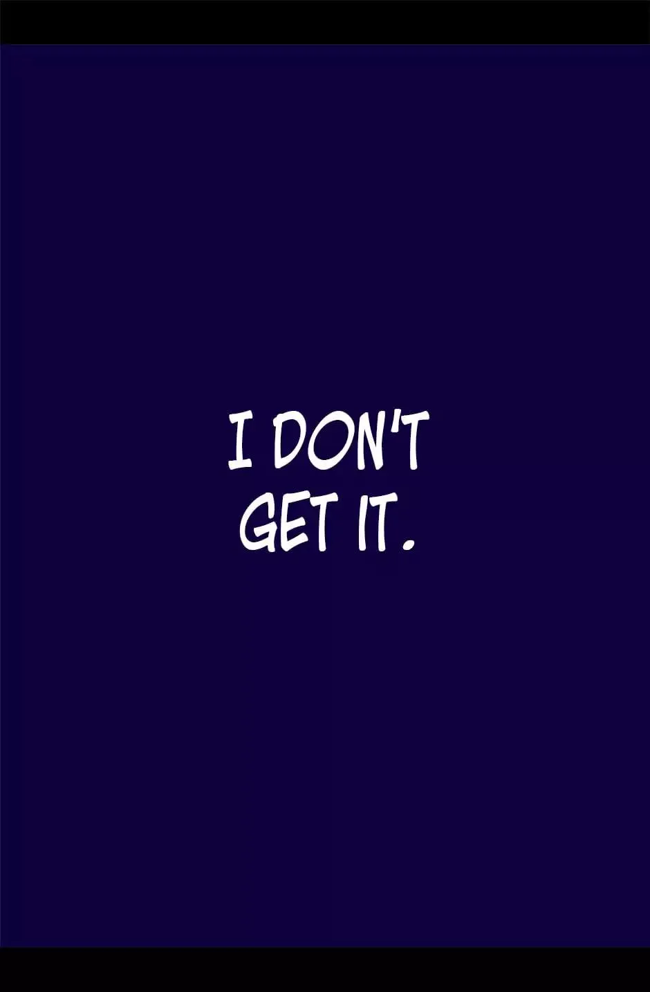 They Say I Was Born a King’s Daughter Chapter 24 - Page 3