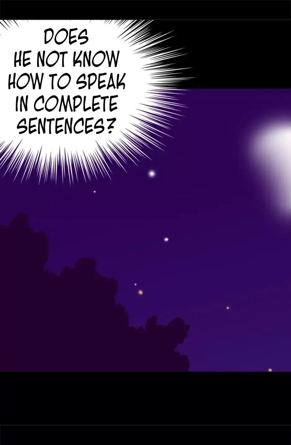 They Say I Was Born a King’s Daughter Chapter 24 - Page 34