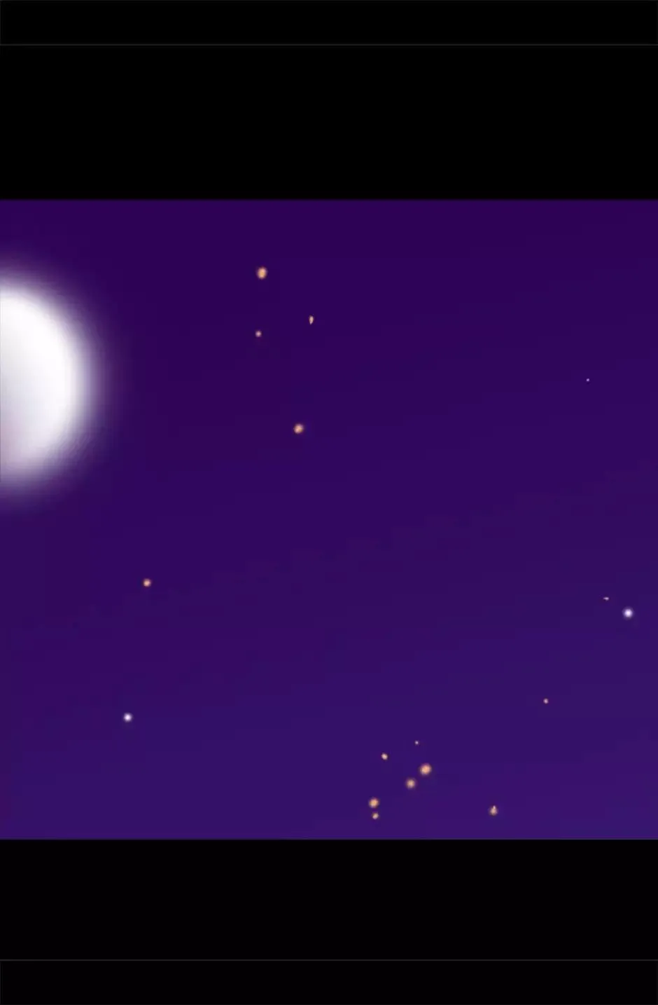 They Say I Was Born a King’s Daughter Chapter 24 - Page 35