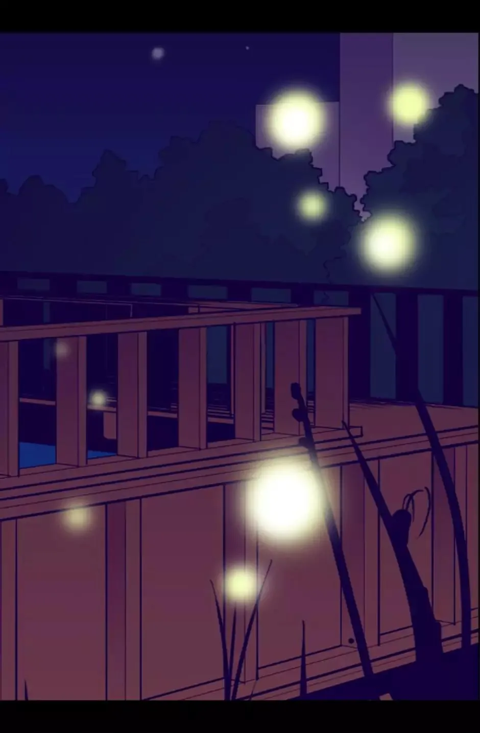They Say I Was Born a King’s Daughter Chapter 24 - Page 37