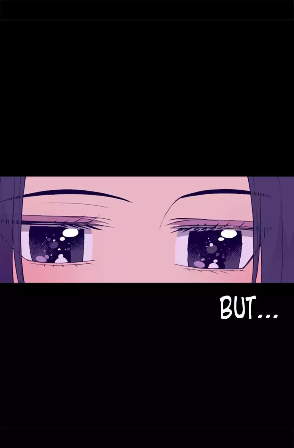 They Say I Was Born a King’s Daughter Chapter 24 - Page 39