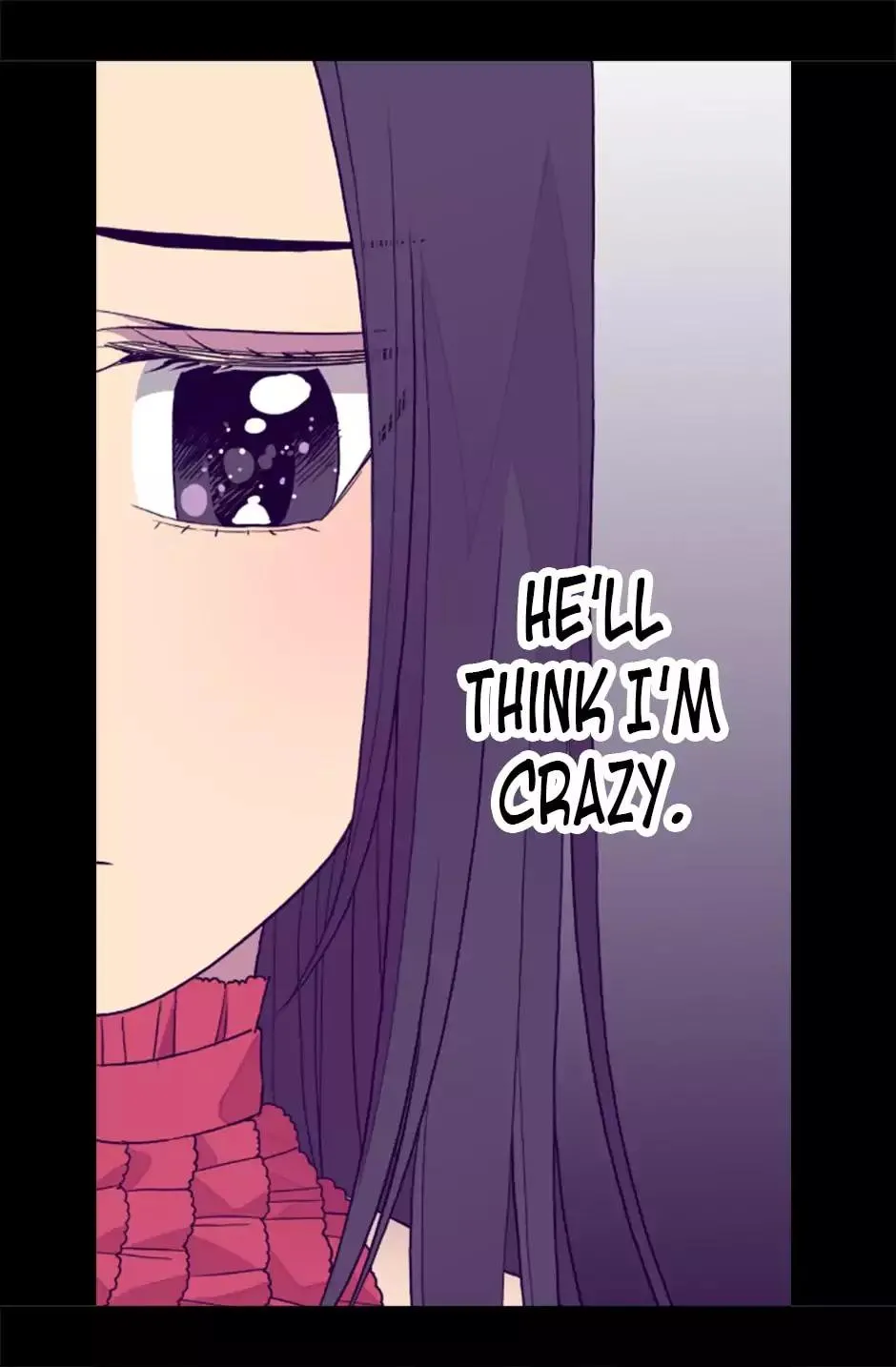 They Say I Was Born a King’s Daughter Chapter 24 - Page 58