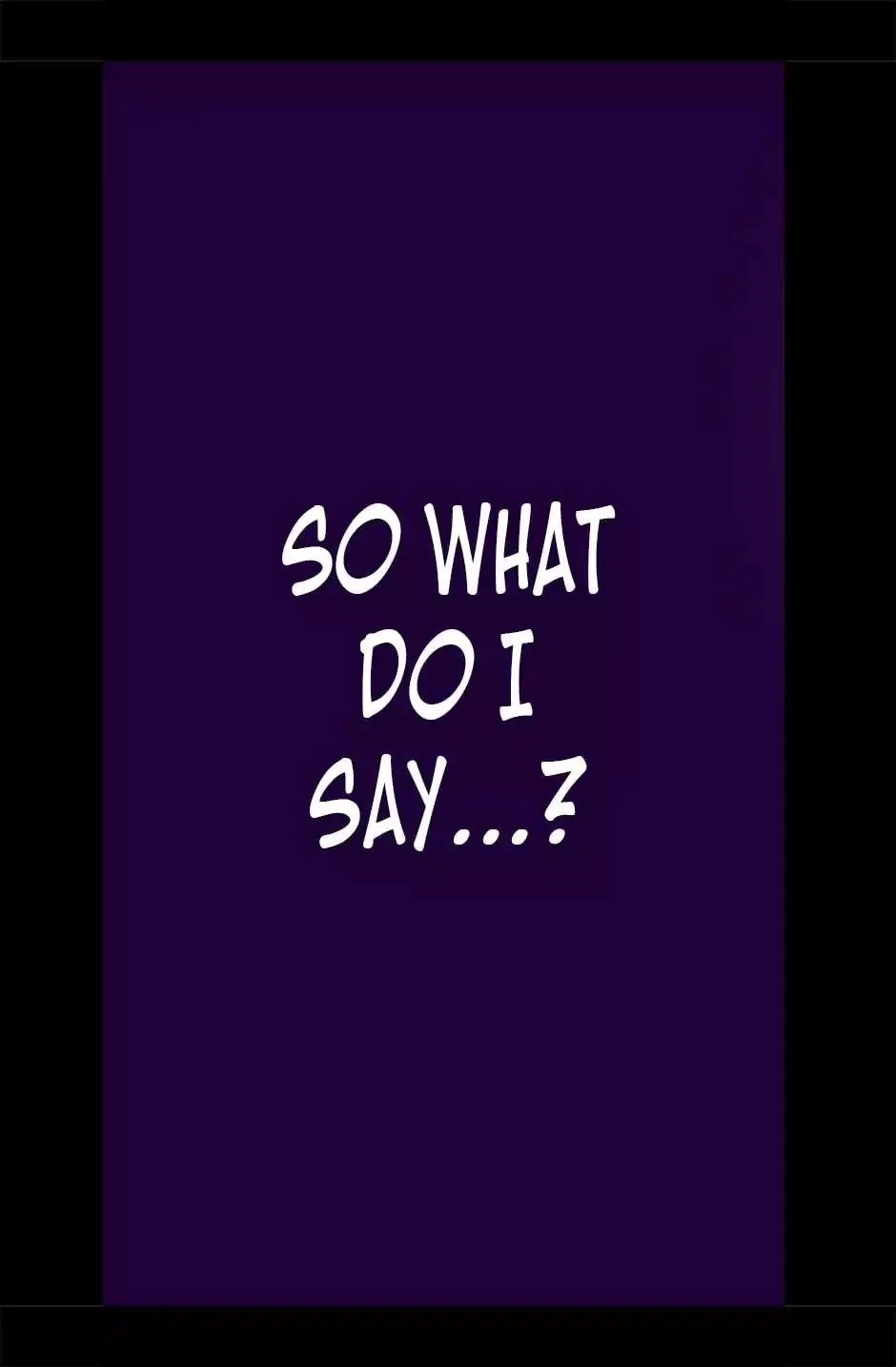 They Say I Was Born a King’s Daughter Chapter 24 - Page 59