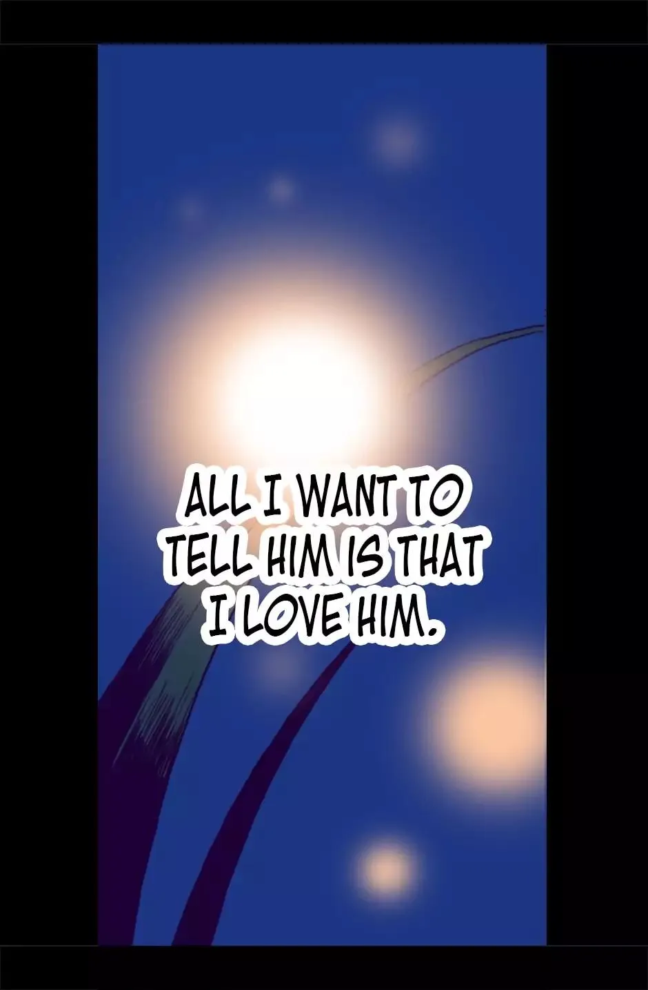 They Say I Was Born a King’s Daughter Chapter 24 - Page 60