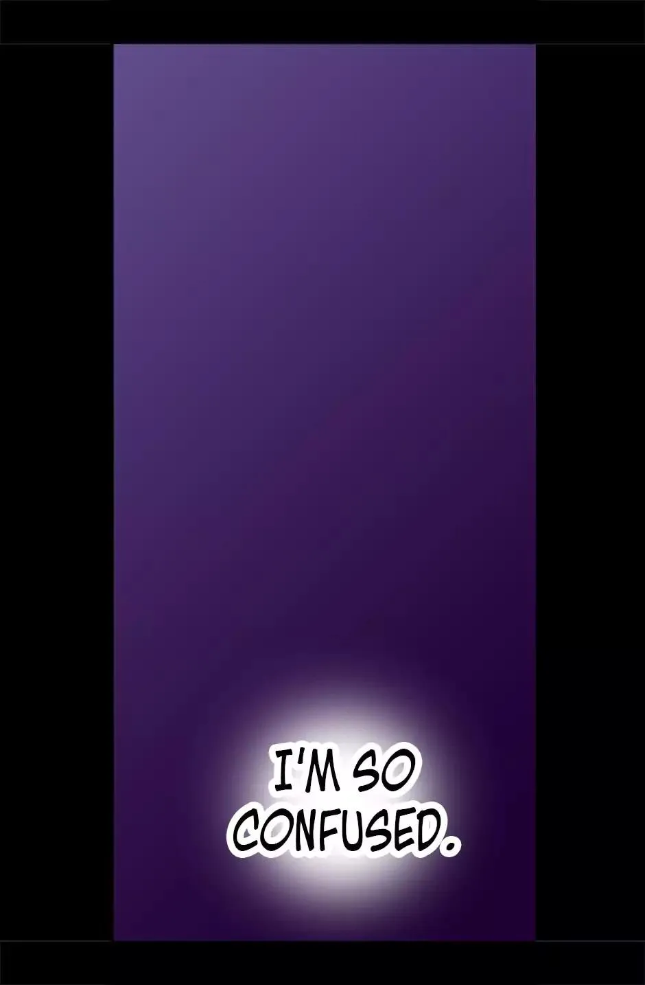 They Say I Was Born a King’s Daughter Chapter 24 - Page 62