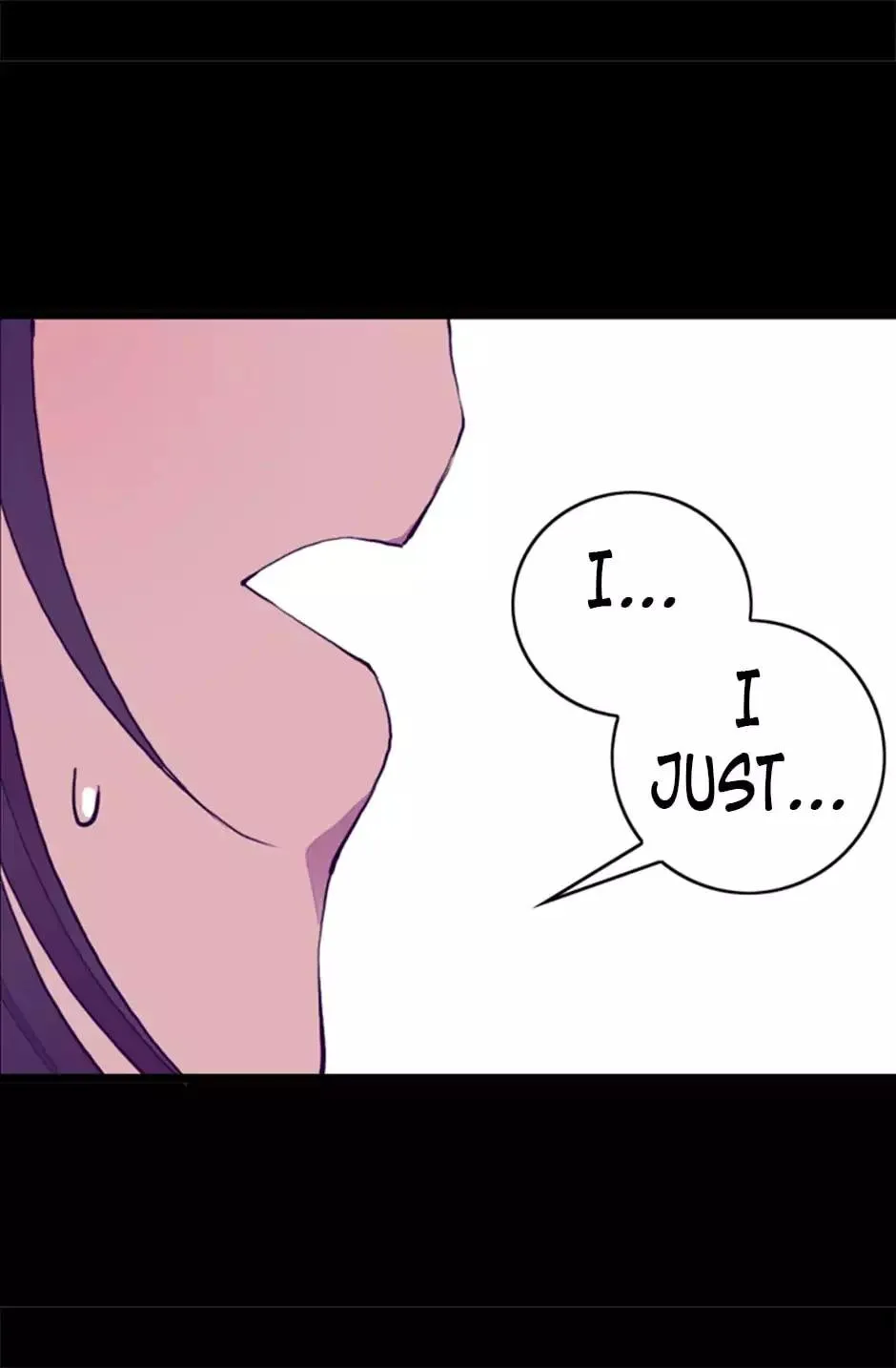 They Say I Was Born a King’s Daughter Chapter 24 - Page 65