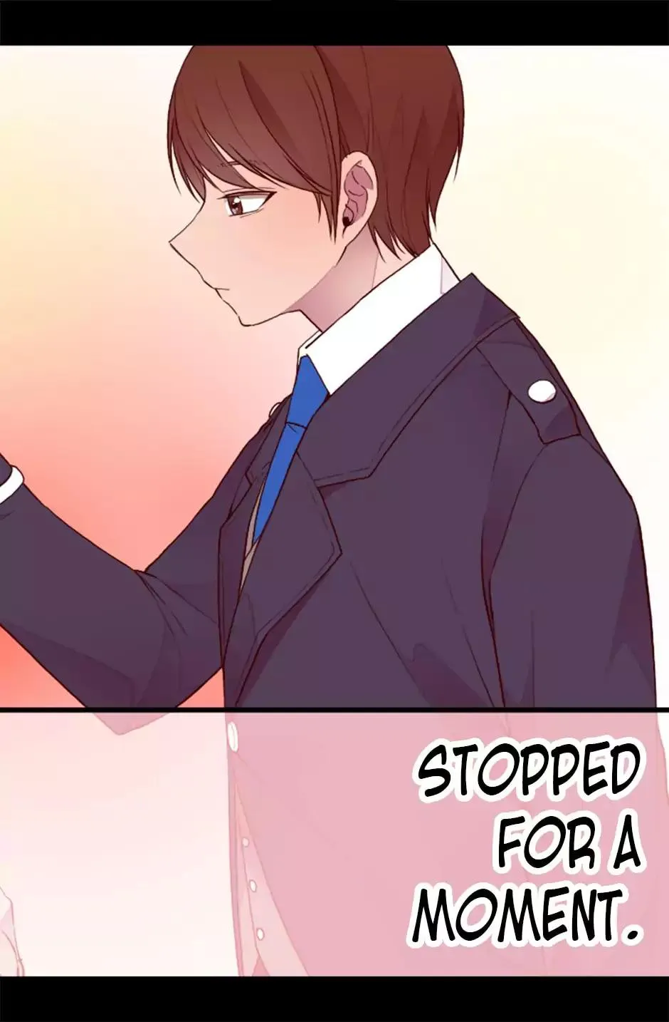 They Say I Was Born a King’s Daughter Chapter 24 - Page 70