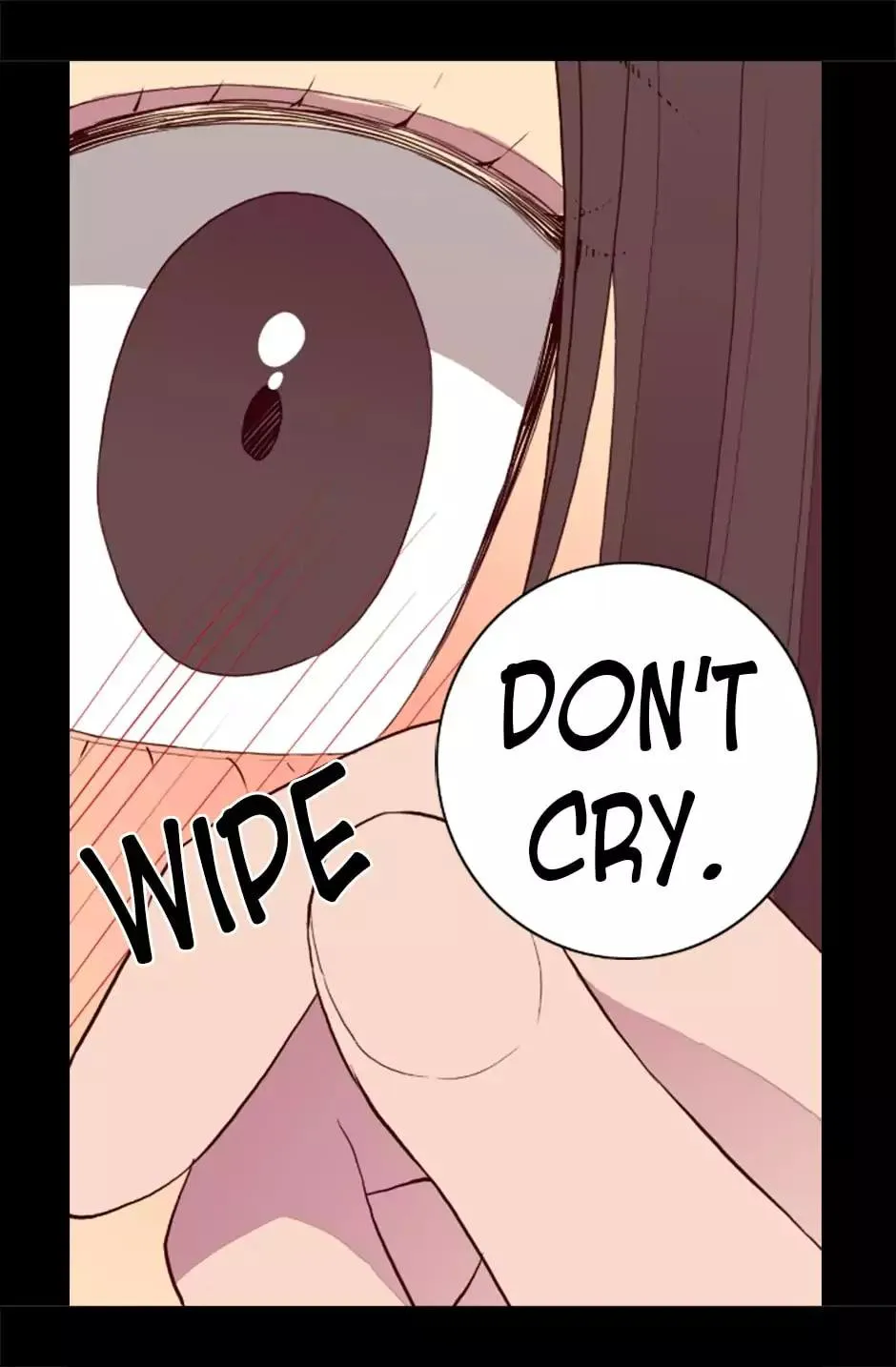 They Say I Was Born a King’s Daughter Chapter 24 - Page 71