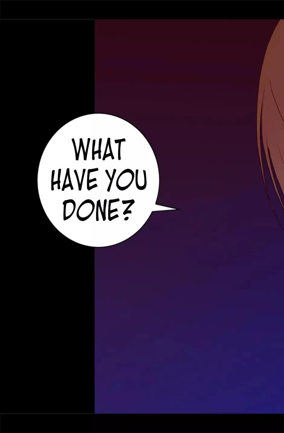 They Say I Was Born a King’s Daughter Chapter 24 - Page 73