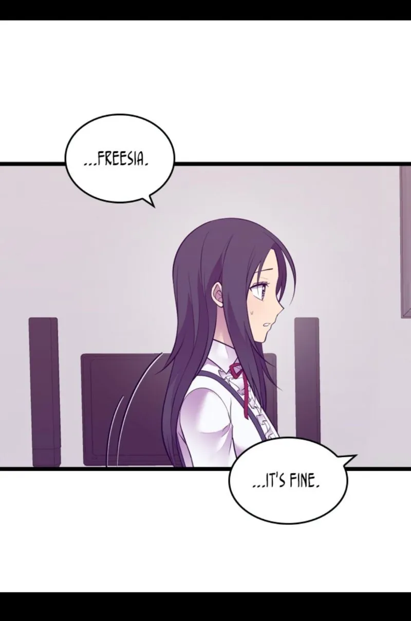 They Say I Was Born a King’s Daughter Chapter 240 - Page 10
