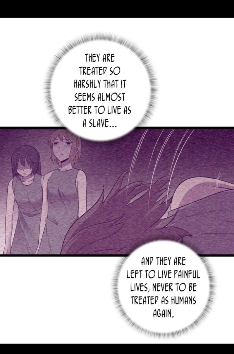 They Say I Was Born a King’s Daughter Chapter 240 - Page 12
