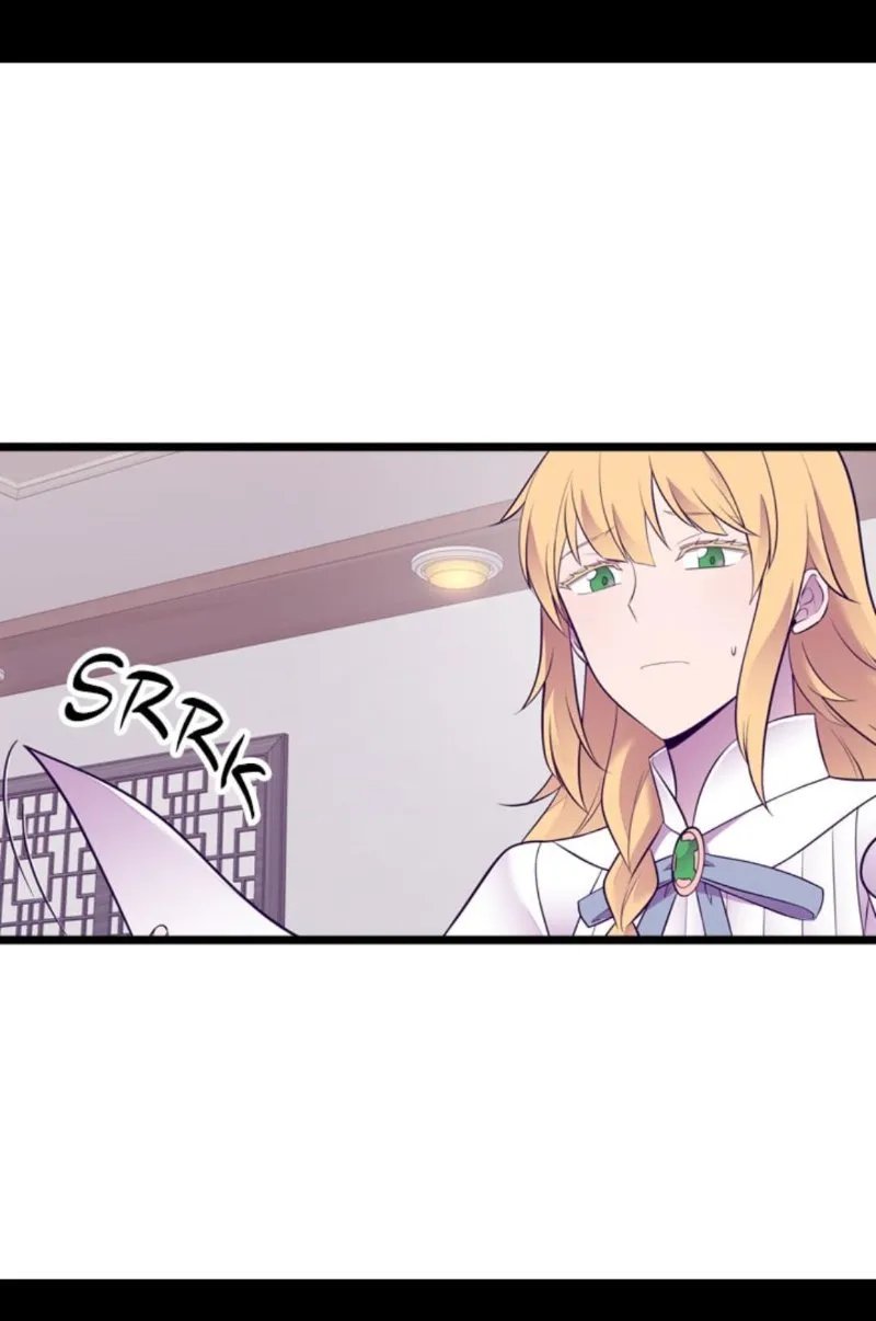 They Say I Was Born a King’s Daughter Chapter 240 - Page 20