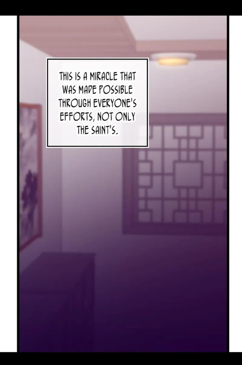 They Say I Was Born a King’s Daughter Chapter 240 - Page 61