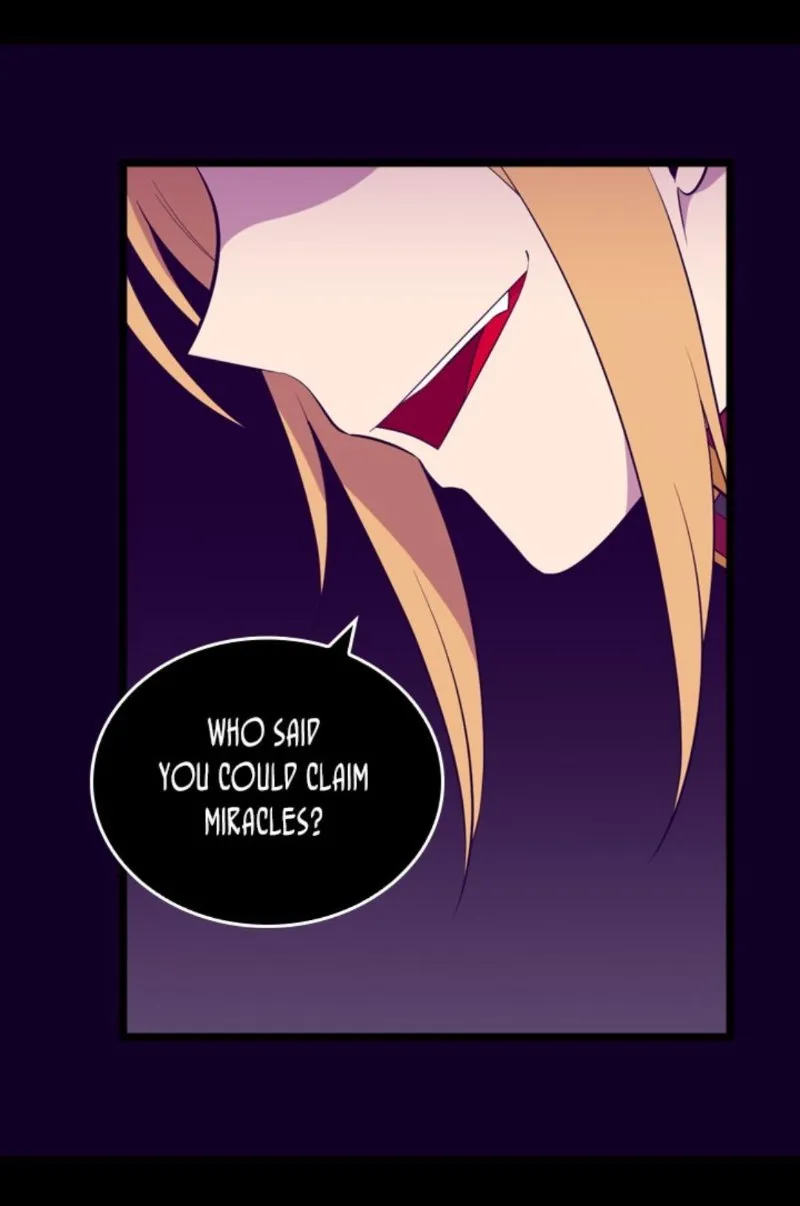 They Say I Was Born a King’s Daughter Chapter 240 - Page 63
