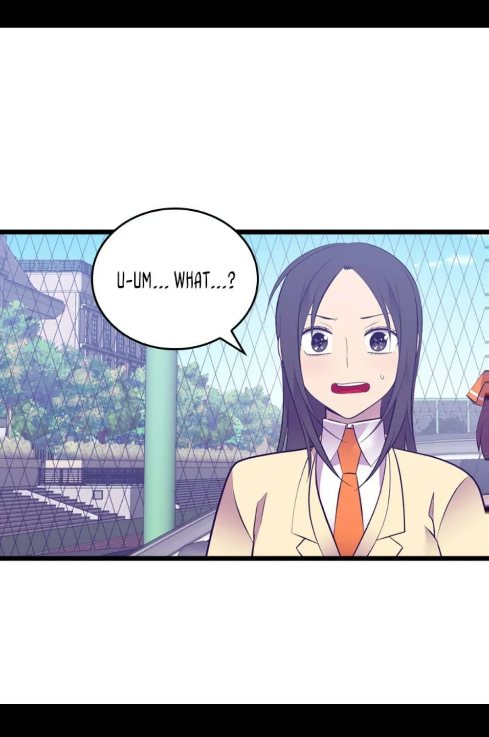 They Say I Was Born a King’s Daughter Chapter 241 - Page 18