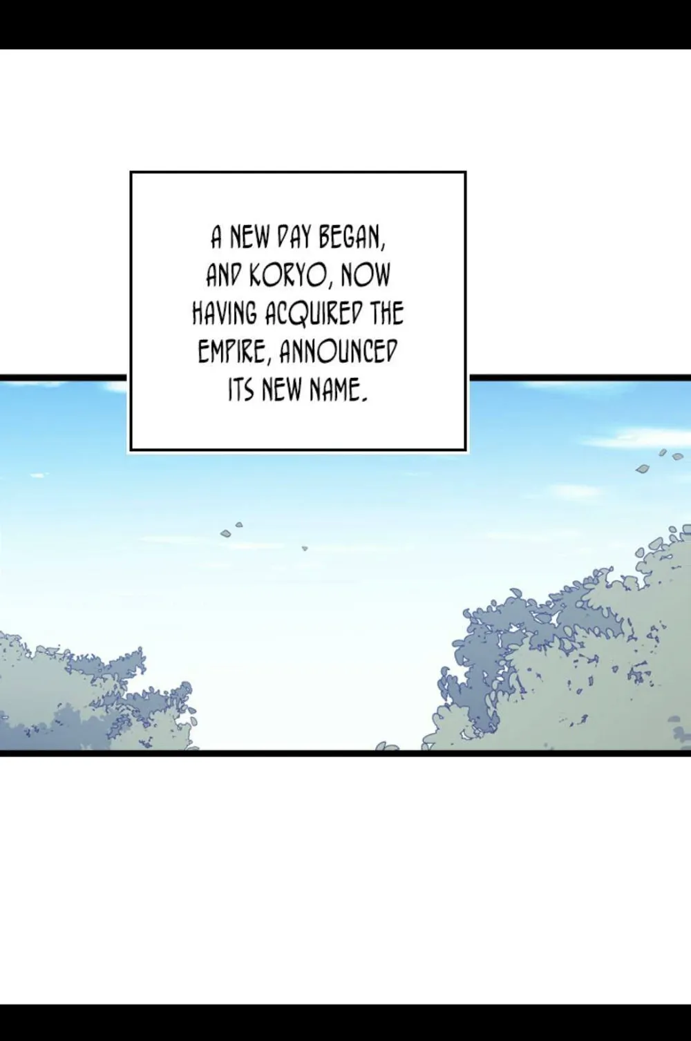 They Say I Was Born a King’s Daughter Chapter 241 - Page 2