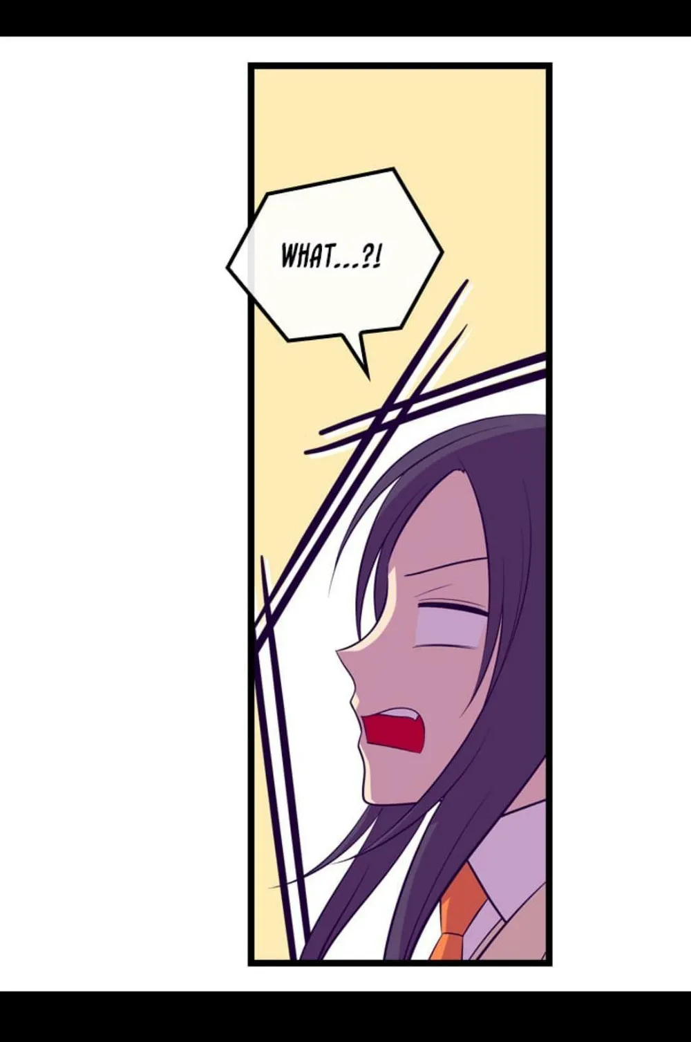 They Say I Was Born a King’s Daughter Chapter 241 - Page 33