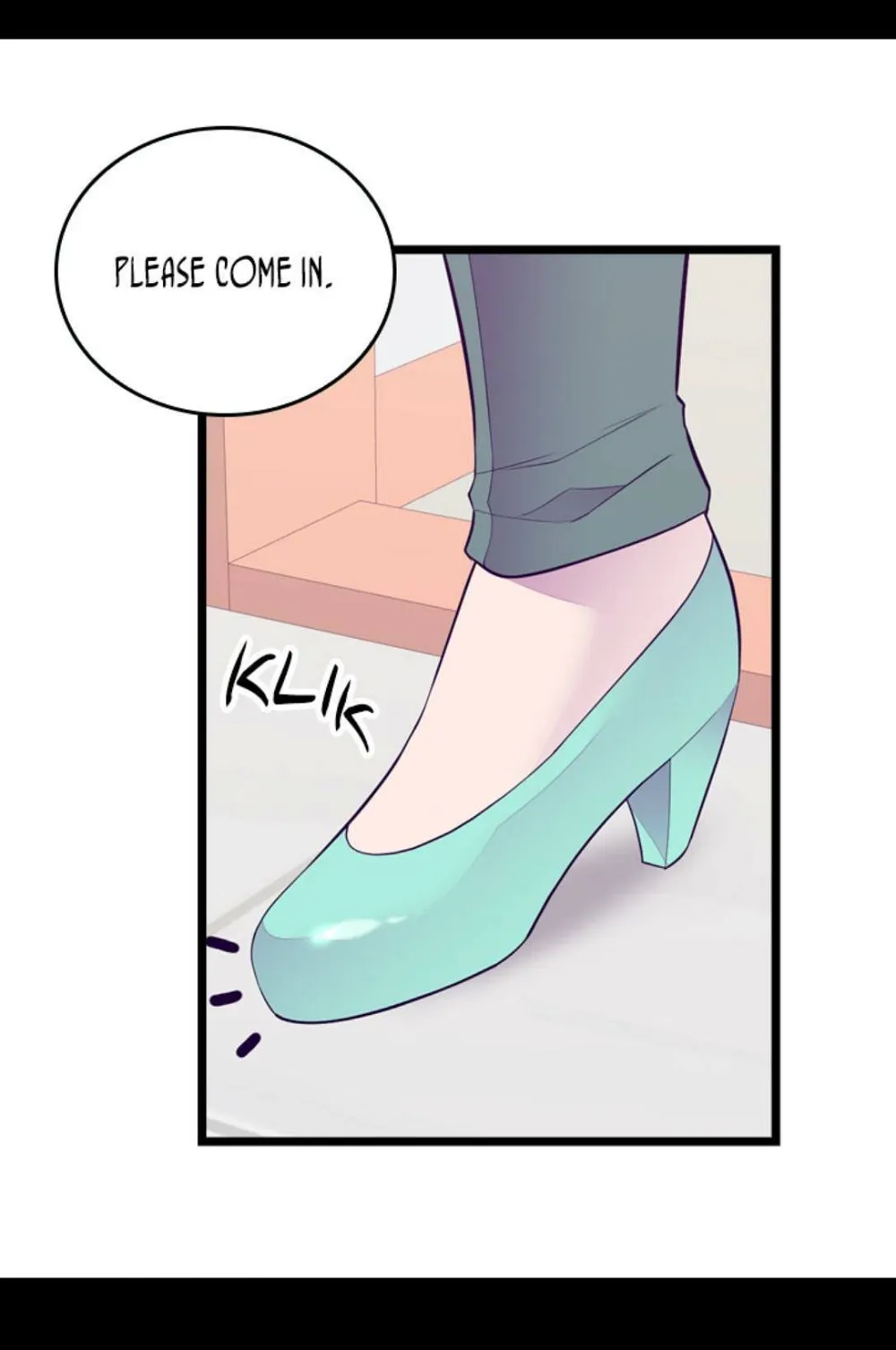 They Say I Was Born a King’s Daughter Chapter 241 - Page 42